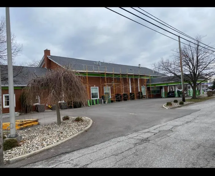 Jason’s quality roofing Picture 9