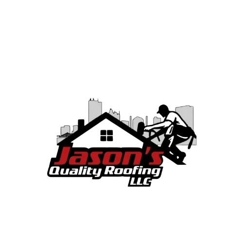 Jason’s quality roofing Picture 10