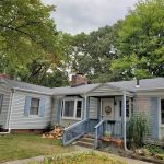 Arnolds Home Improvement