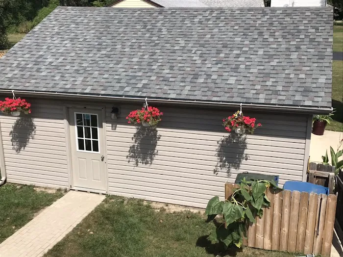 Arnolds Home Improvement Picture 2