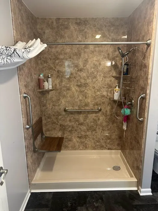 Arnolds Home Improvement Picture 6