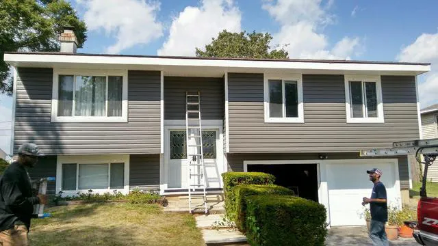 Arnolds Home Improvement Picture 4