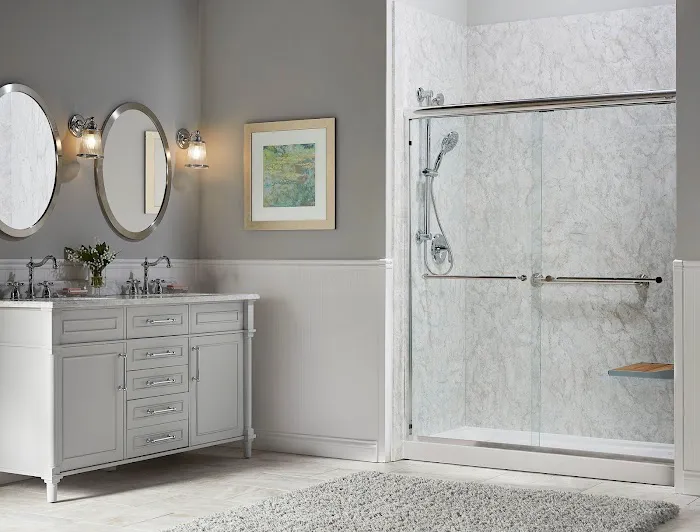 Arnolds Home Improvement Picture 9