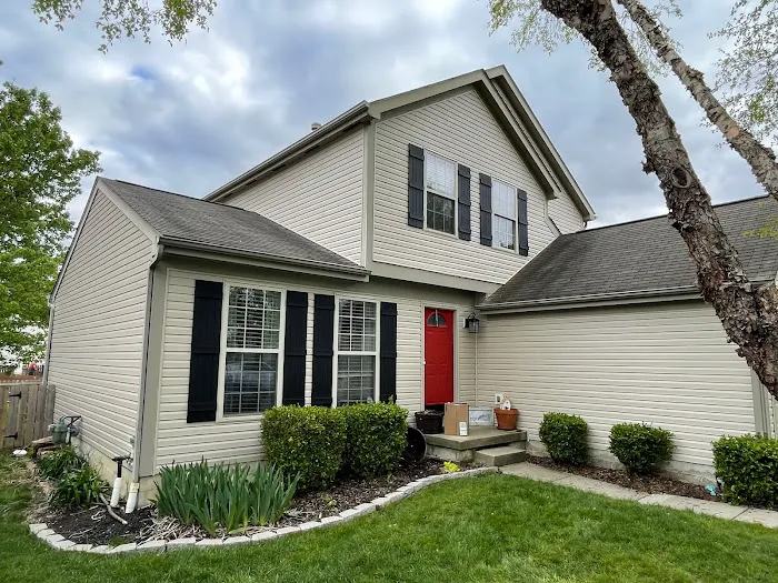 MK Exteriors, Inc. Picture 2