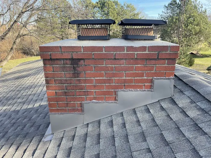 MK Exteriors, Inc. Picture 3