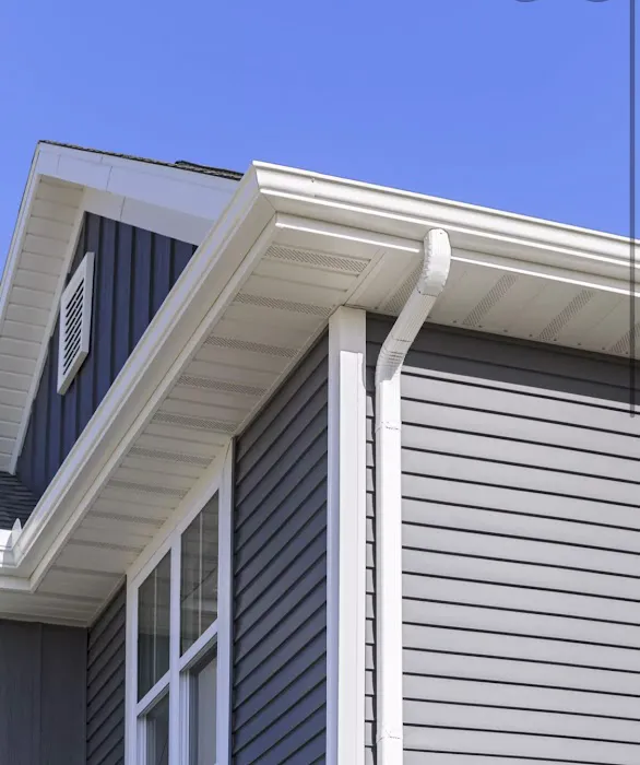 MK Exteriors, Inc. Picture 1