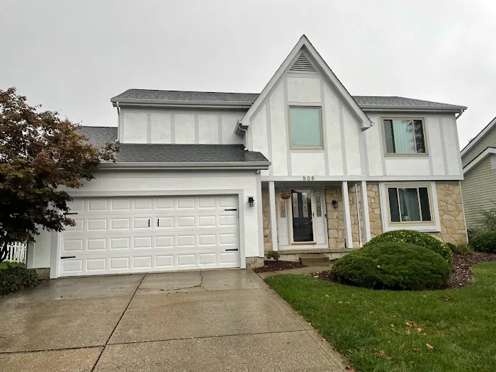 MK Exteriors, Inc. Picture 6