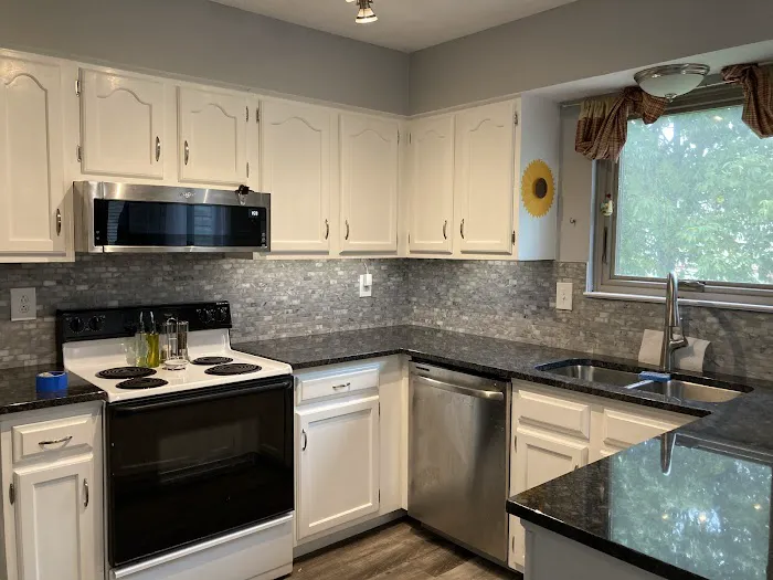 MK Exteriors, Inc. Picture 5