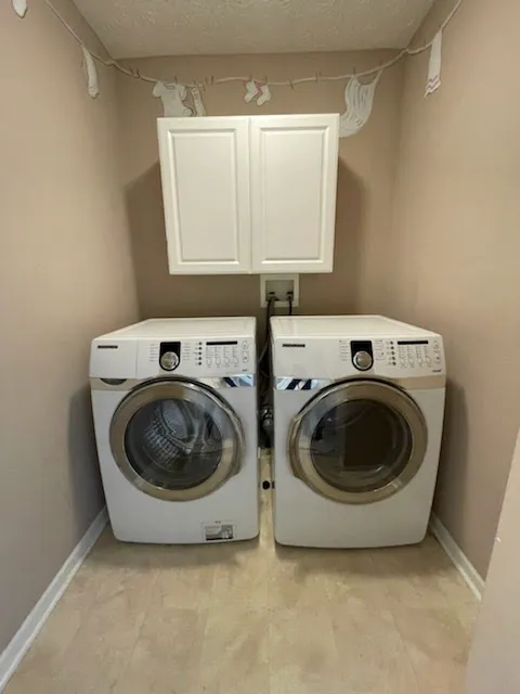 MK Exteriors, Inc. Picture 4