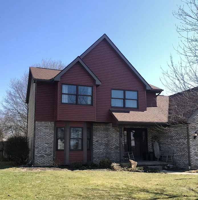 MK Exteriors, Inc. Picture 8