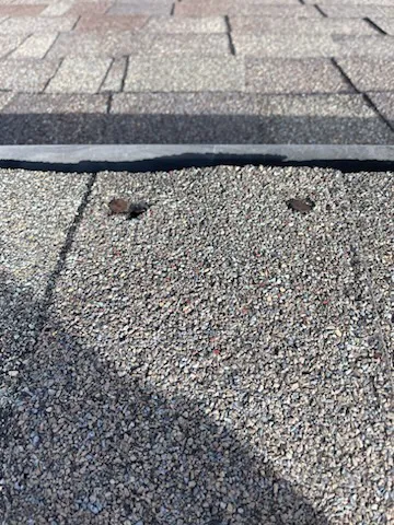 MK Exteriors, Inc. Picture 7