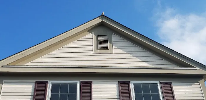 MK Exteriors, Inc. Picture 9