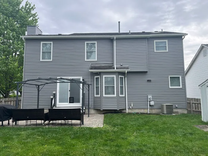 MK Exteriors, Inc. Picture 10