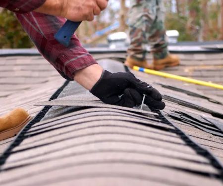 Snyder's Unlimited Contracting