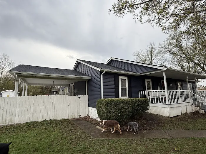 Snyder's Unlimited Contracting Picture 3