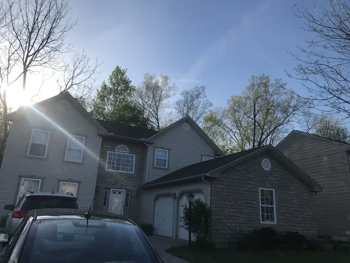 Snyder's Unlimited Contracting Picture 2