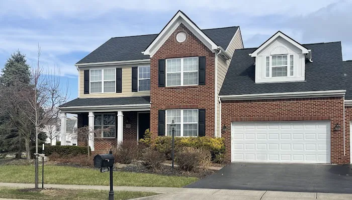 Snyder's Unlimited Contracting Picture 5