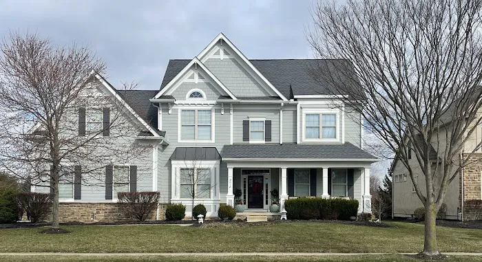 Snyder's Unlimited Contracting Picture 6