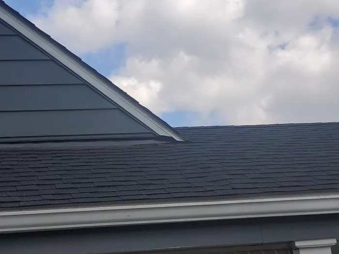 Snyder's Unlimited Contracting Picture 7