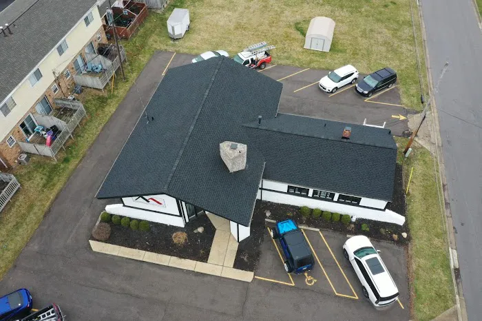 Snyder's Unlimited Contracting Picture 9