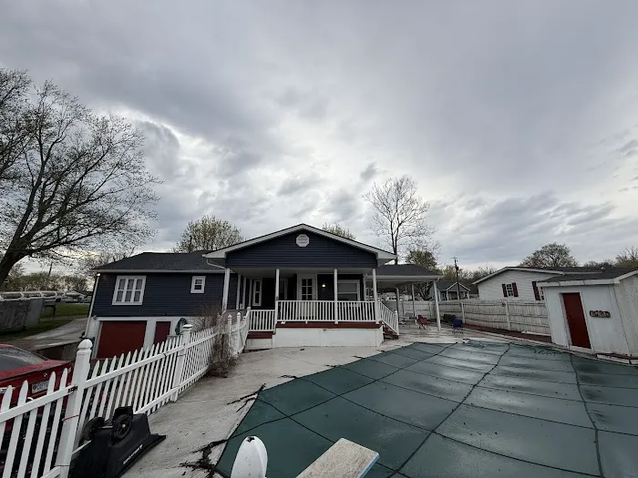 Snyder's Unlimited Contracting Picture 8