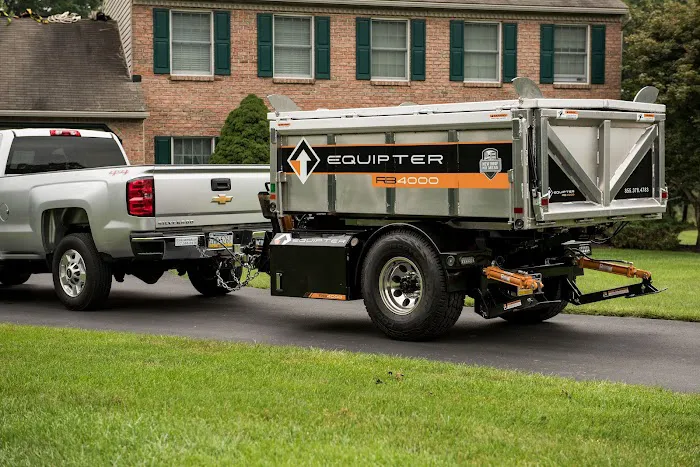 AC Roofing & Siding Picture 1