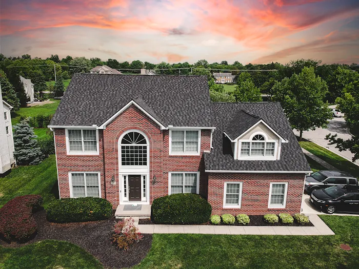 AC Roofing & Siding Picture 3