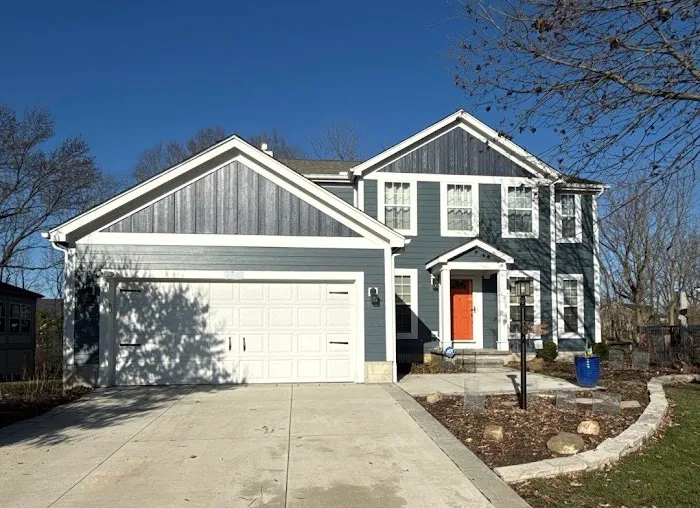 AC Roofing & Siding Picture 5