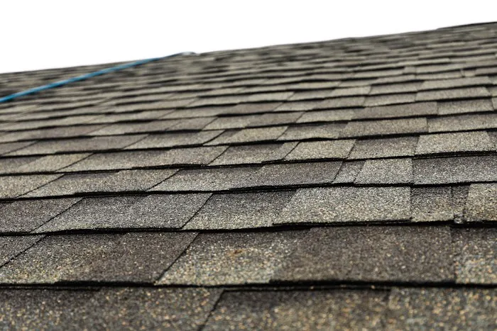 AC Roofing & Siding Picture 6