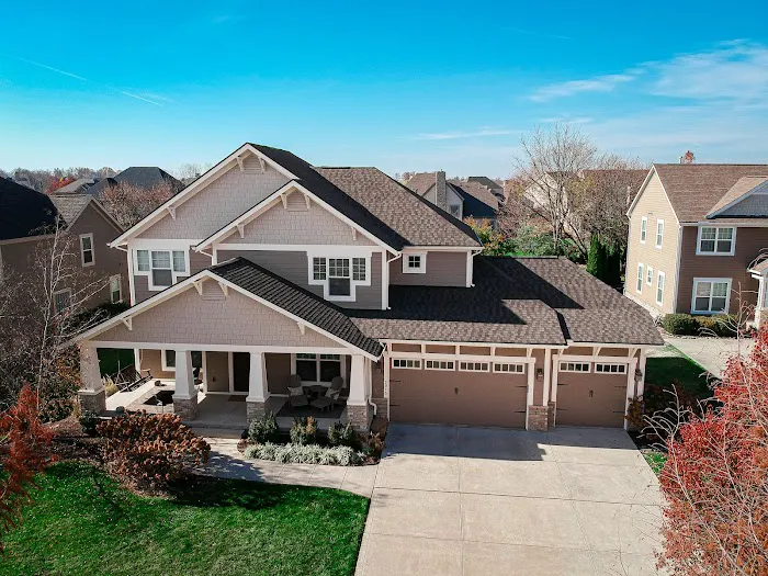 AC Roofing & Siding Picture 7