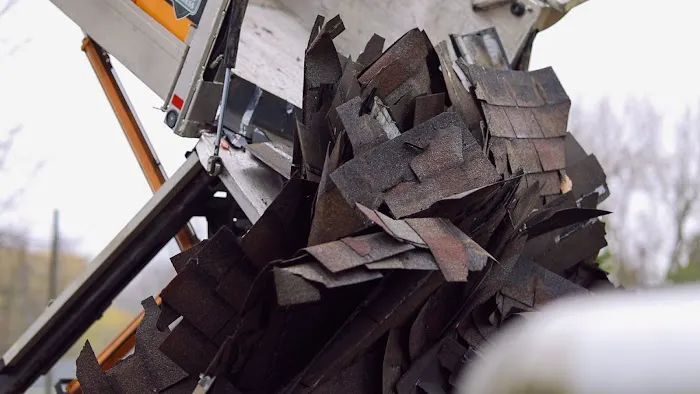 AC Roofing & Siding Picture 9