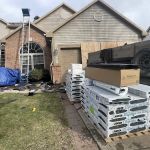 SOS Contractors, LTD