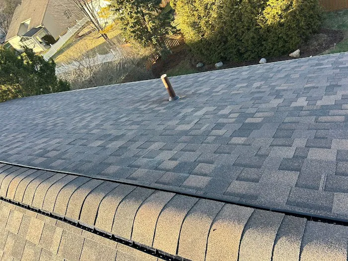 SOS Contractors, LTD Picture 3