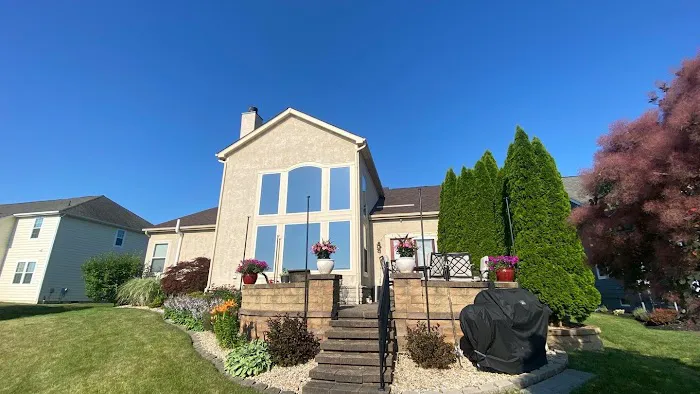 Rugh's Remodeling LLC Picture 2