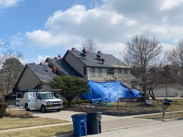 Rugh's Remodeling LLC Picture 1