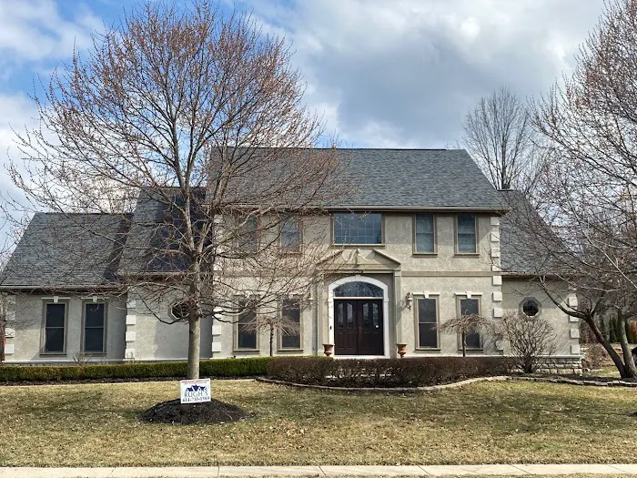 Rugh's Remodeling LLC Picture 3