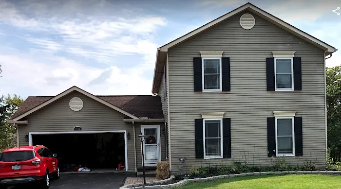 Rugh's Remodeling LLC Picture 6