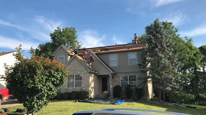 Rugh's Remodeling LLC Picture 4