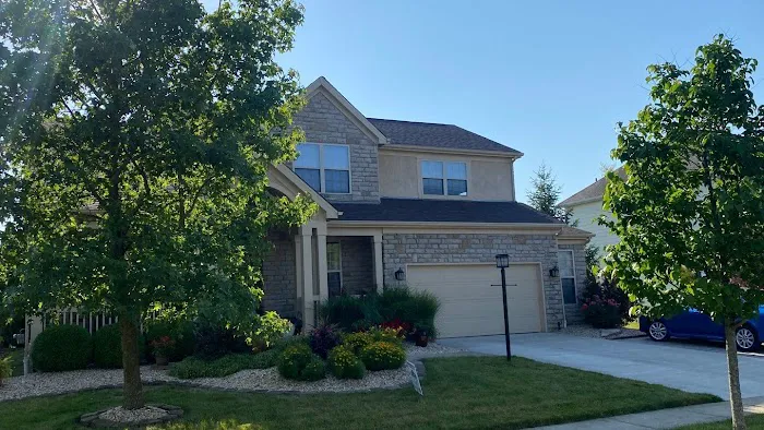 Rugh's Remodeling LLC Picture 5