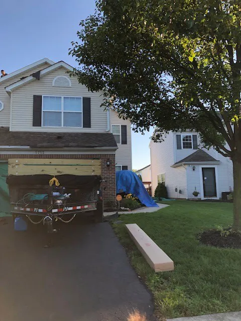 Rugh's Remodeling LLC Picture 7