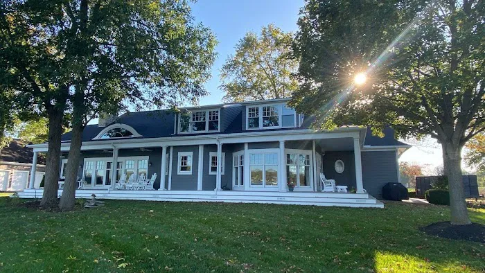 Rugh's Remodeling LLC Picture 8