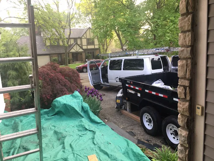 Rugh's Remodeling LLC Picture 10