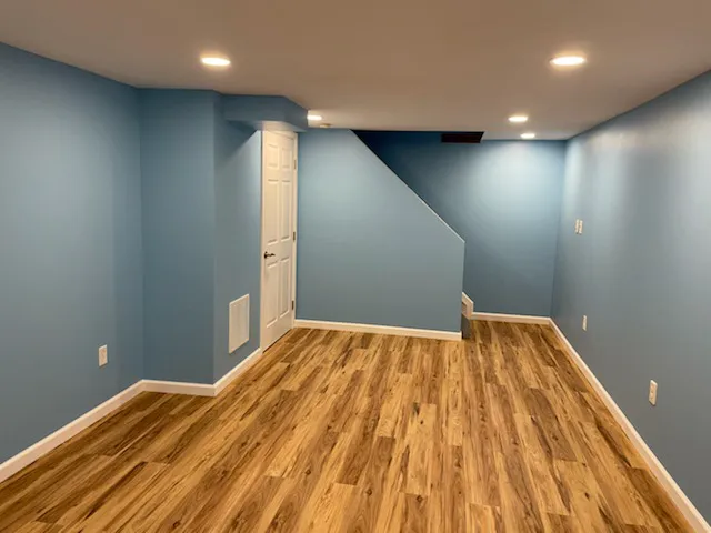 Mann Roofing & Construction, LLC Picture 1