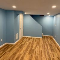 Mann Roofing & Construction, LLC ico