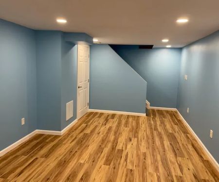 Mann Roofing & Construction, LLC