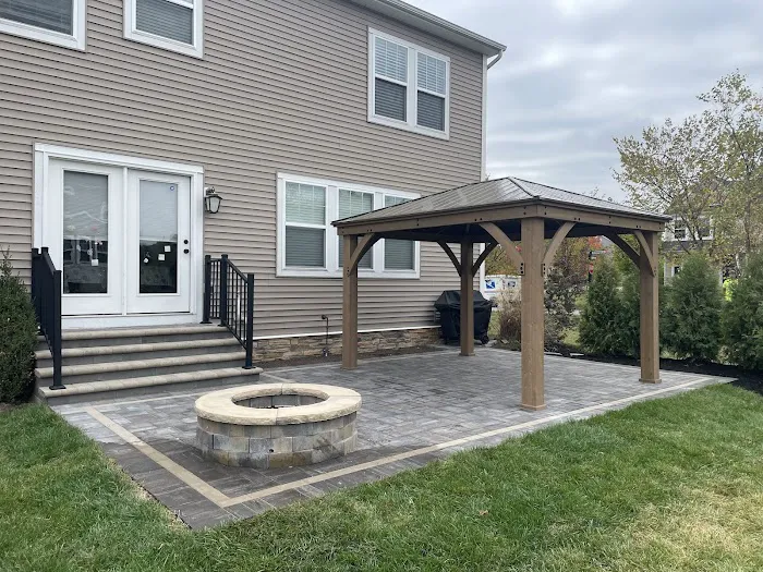 Mann Roofing & Construction, LLC Picture 2