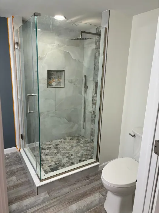 Mann Roofing & Construction, LLC Picture 5