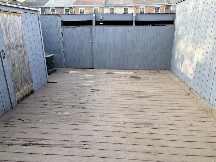 Mann Roofing & Construction, LLC Picture 4