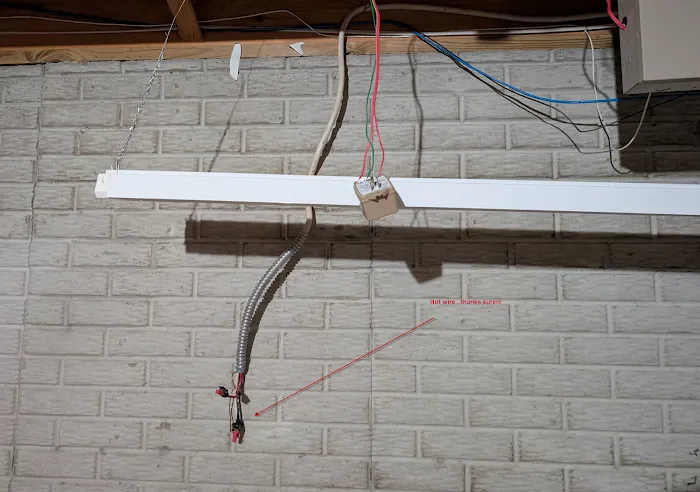 Mann Roofing & Construction, LLC Picture 6