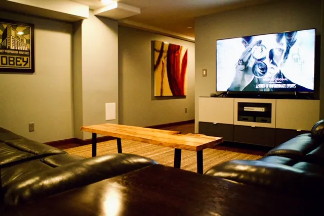 Mann Roofing & Construction, LLC Picture 8